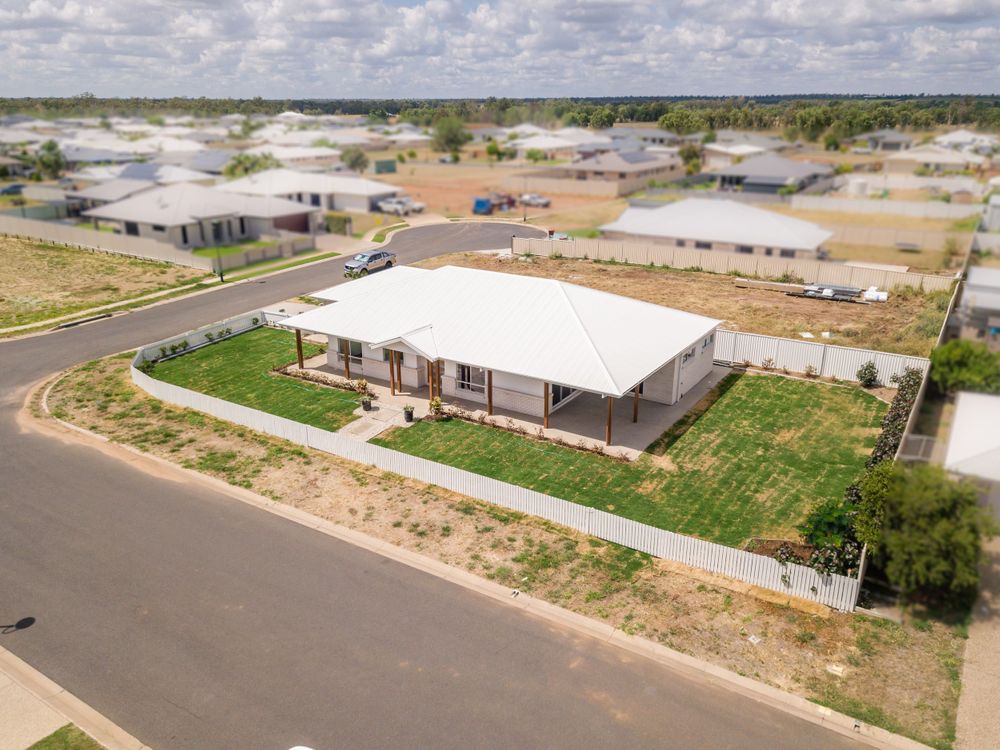 Business Photographer Based In Emerald Qld Photography By Lauren Witt