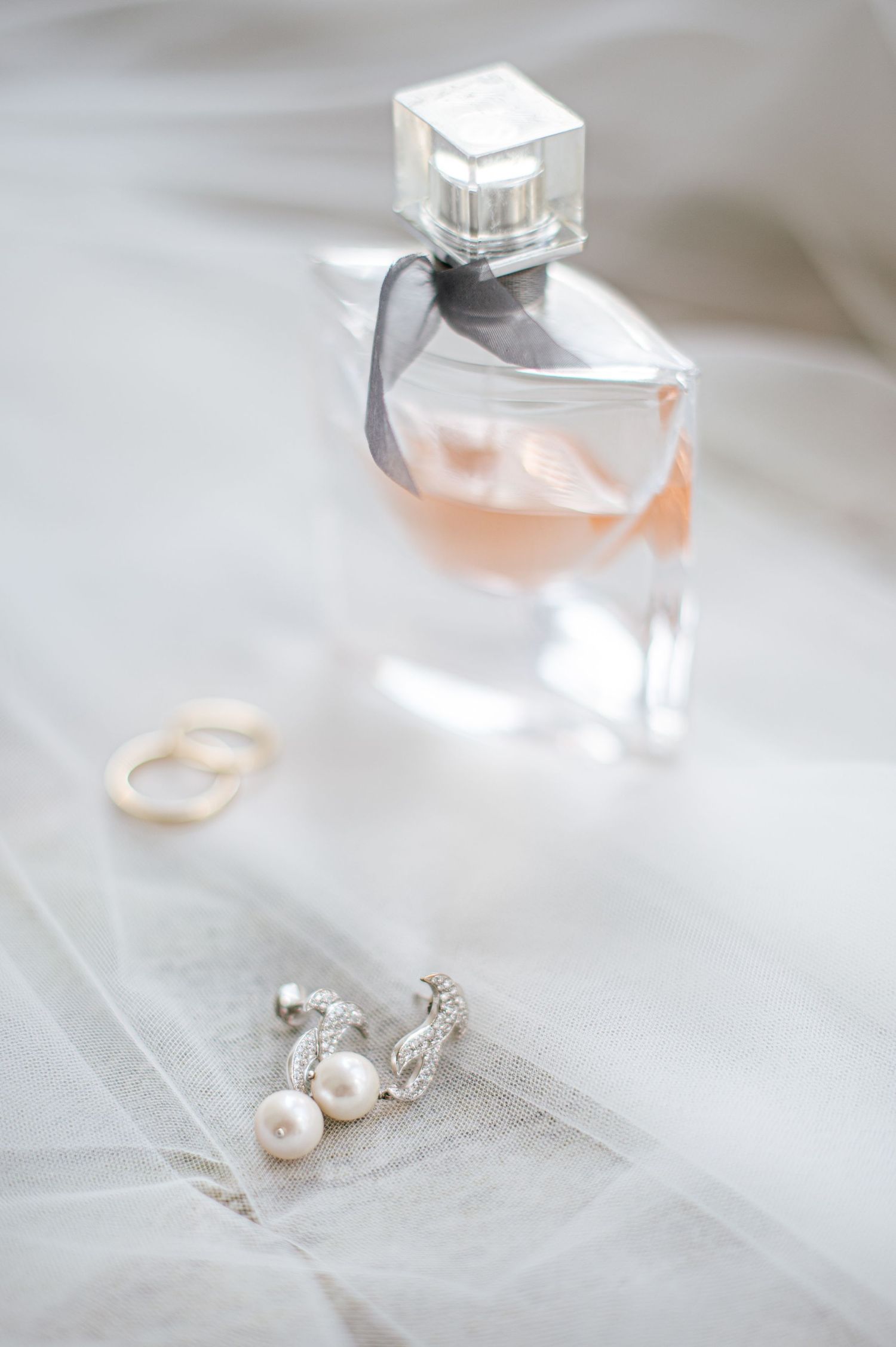 Accessori sposa