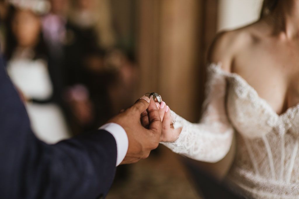 Italian wedding photographer