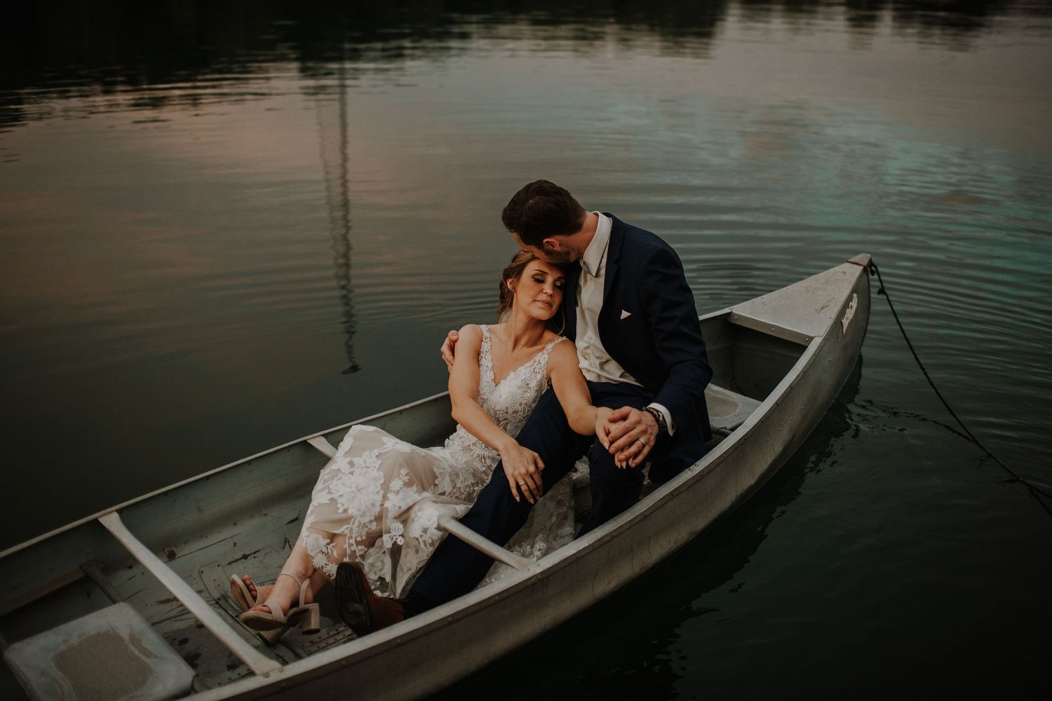 Moody wedding photography Lexington central KY Kentucky unique engagement near me local unposed natural light emotional