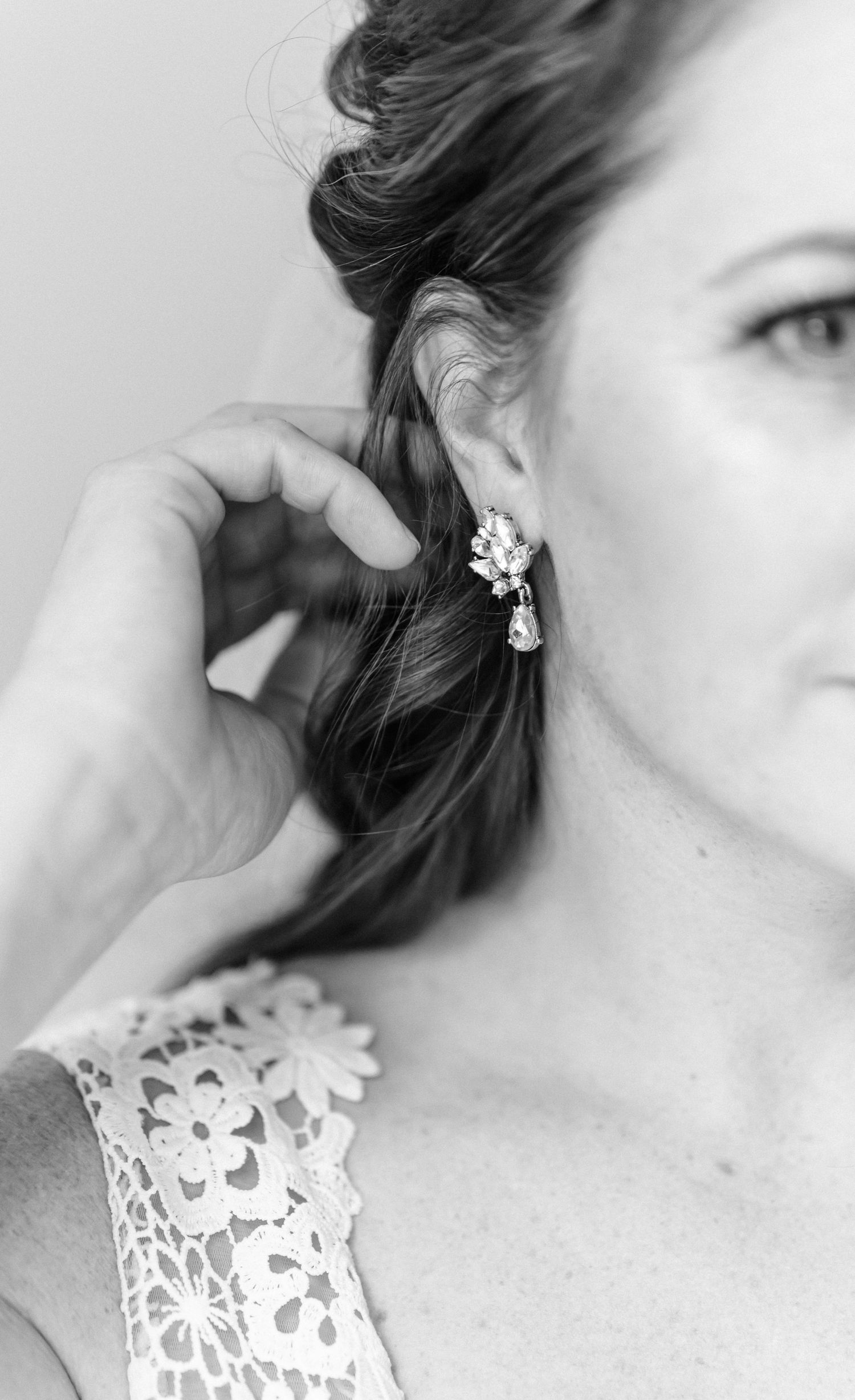 Kelowna photography_Alexandra Kurta Photo_Okanagan Lifestyle Okanagan Couples and engagement Photographer