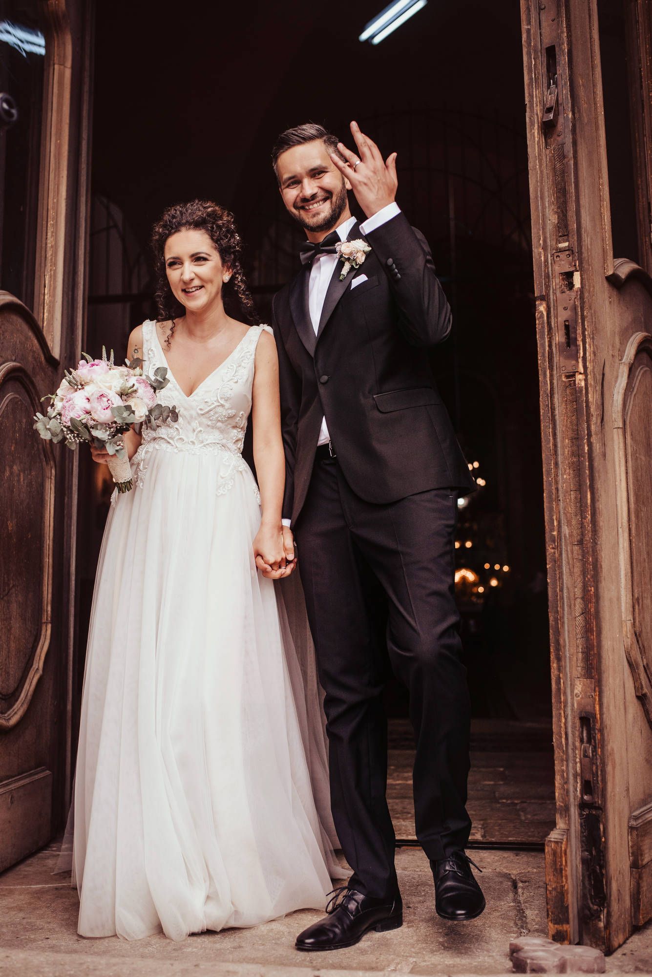 bride-mireasa-fine-art-photographer-wedding-nunta-cluj-bucuresti