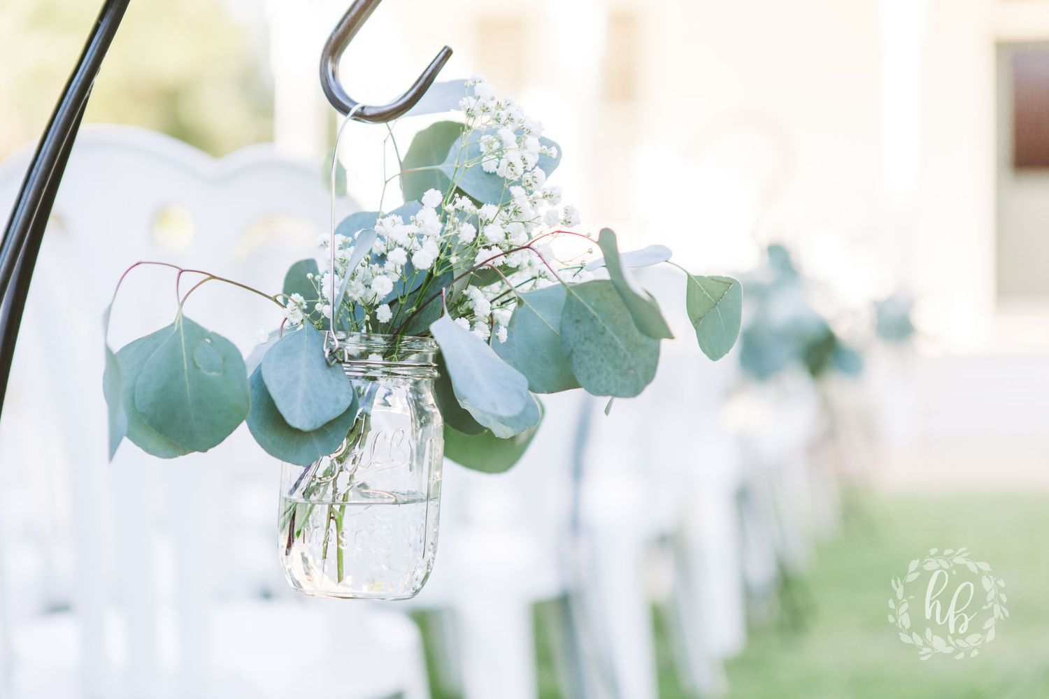 strathearn historical park wedding barn wedding photos wedding photographer