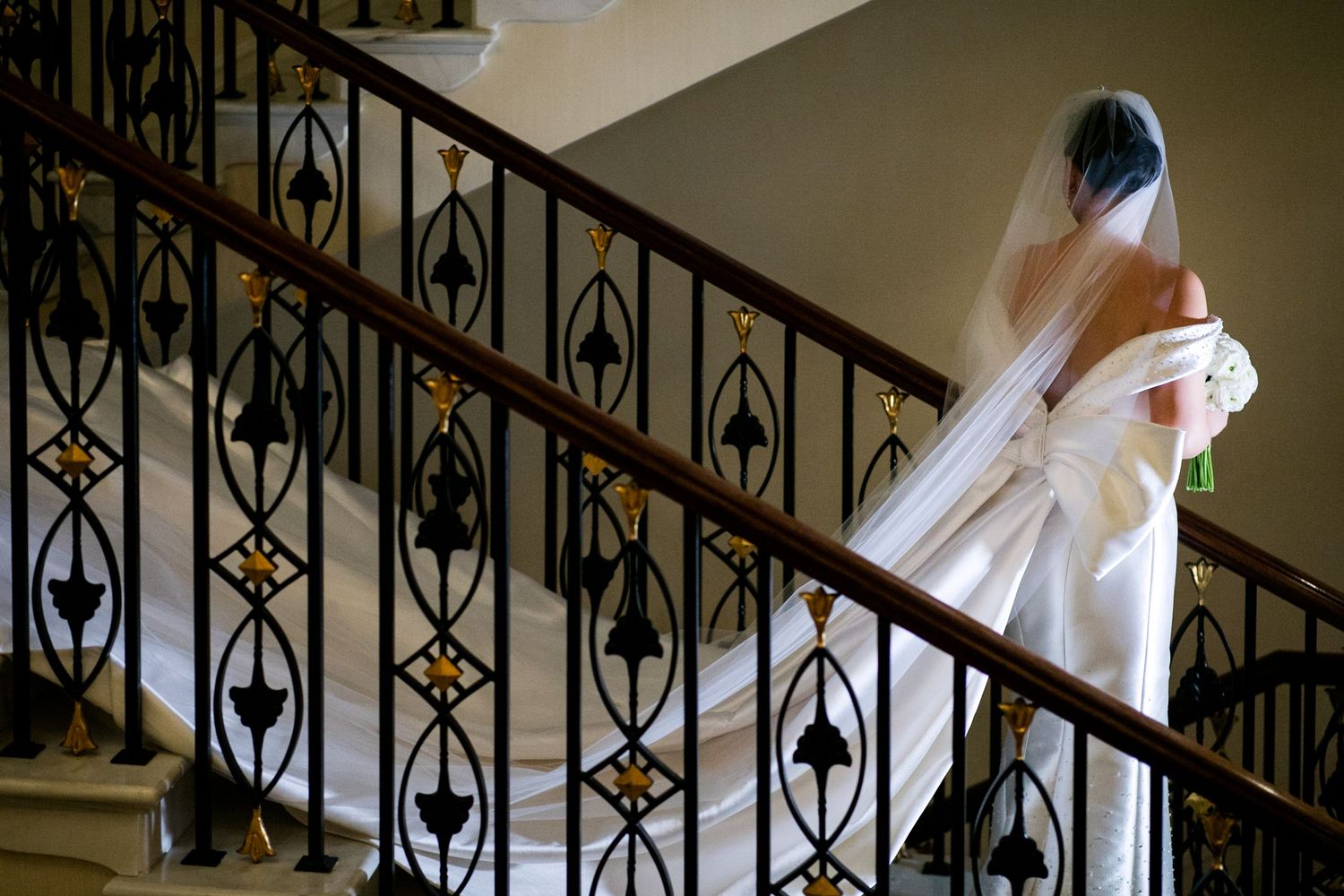Wedding Photographer GCC Riyadh Dubai Saudi Arabia