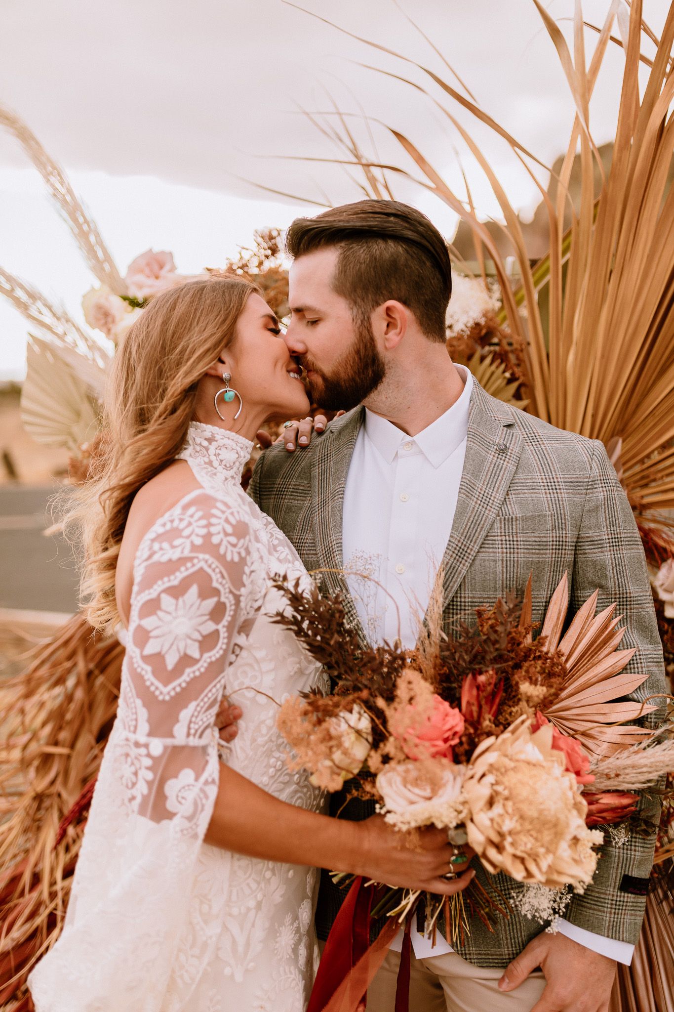 Montana Wedding Photographer