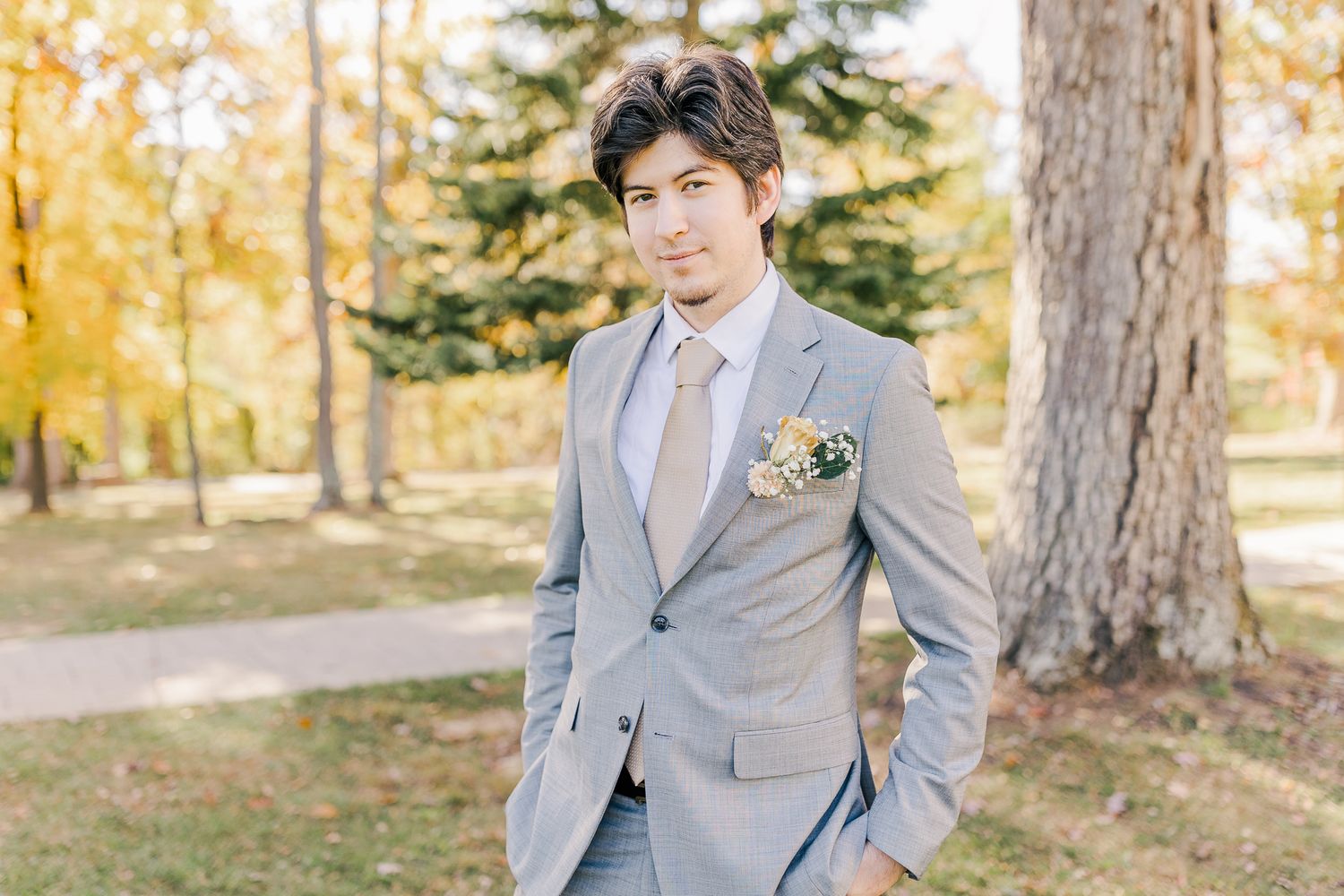 RUST MANOR HOUSE NOVA WEDDING PICTURES