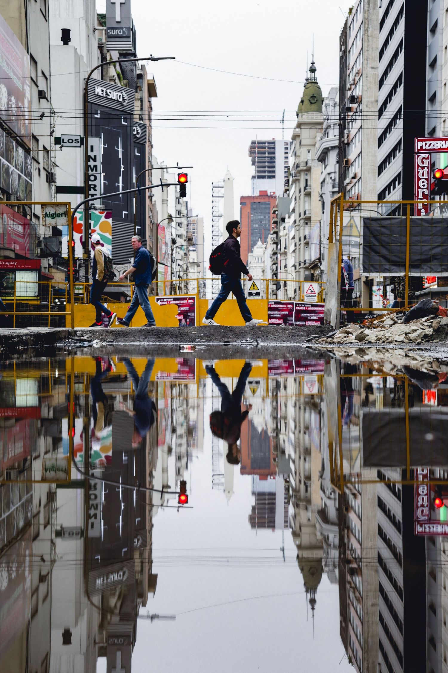 Ciudad