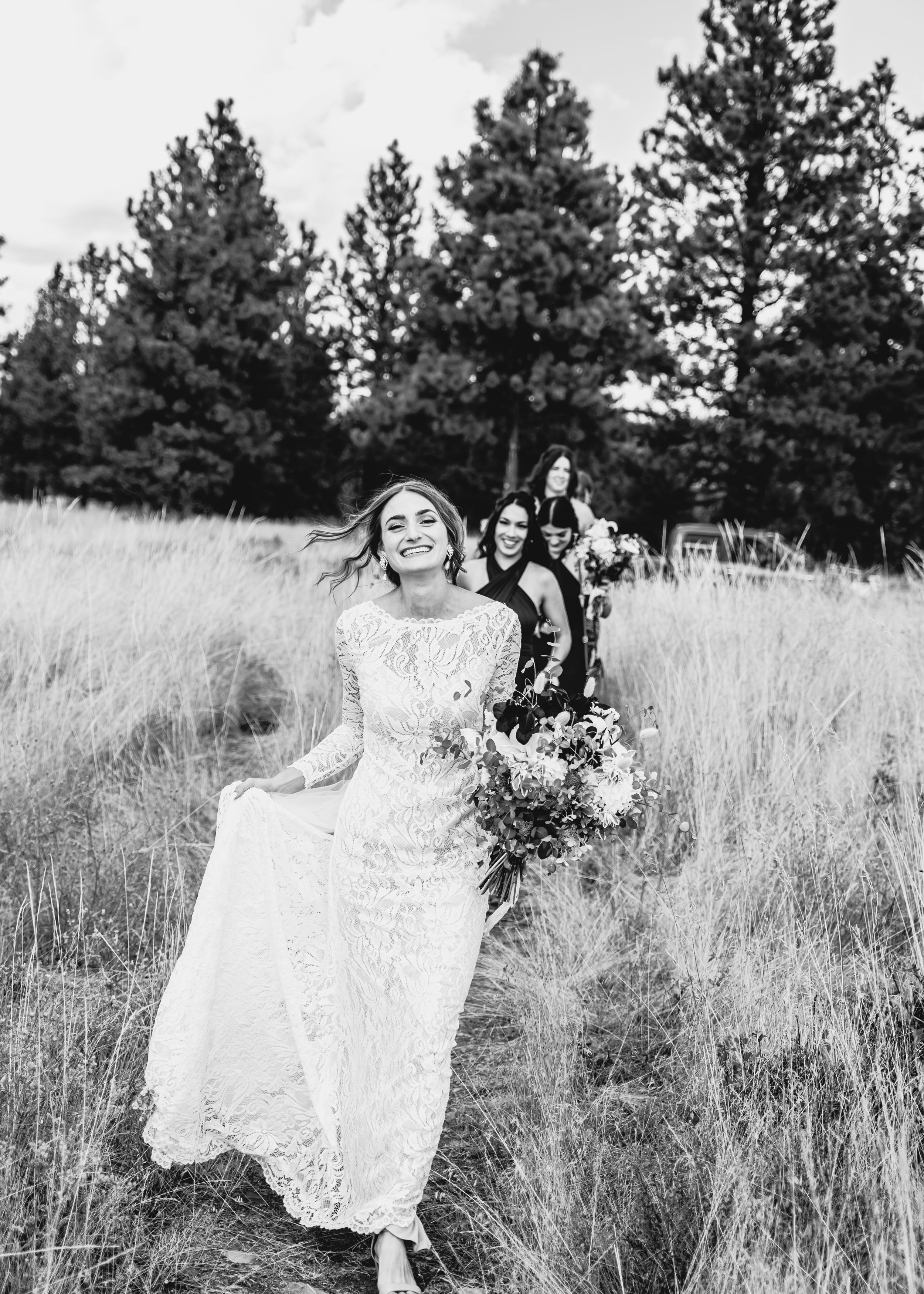 How to Scout the Best Photoshoot Locations Cranbrook Wedding