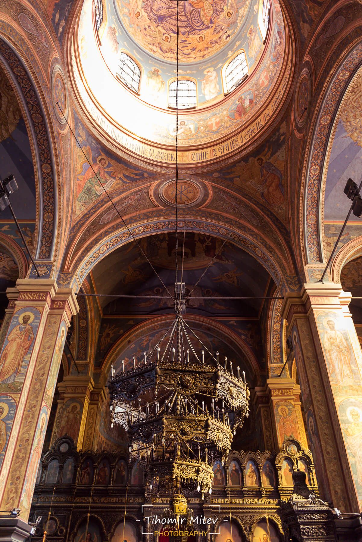 cathedral-varna-inside