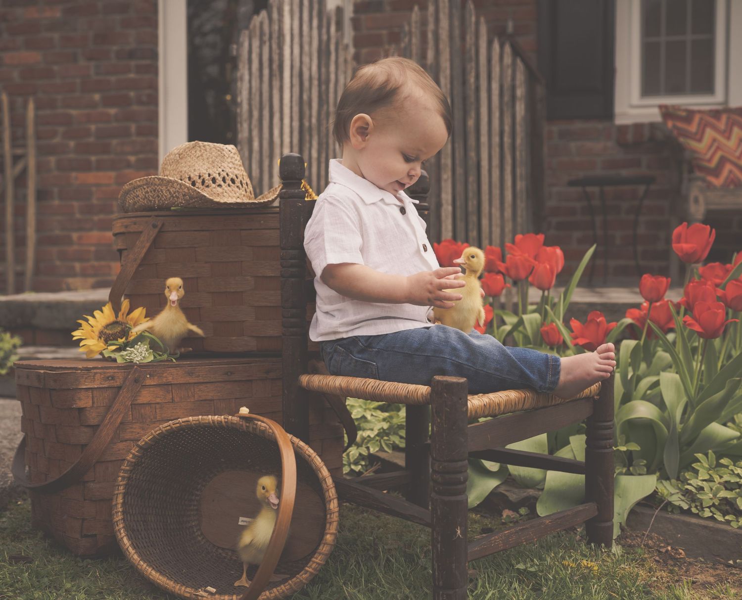 Photography, photographer, Johnson City, East Tennessee, Kirsten Litz Photography, wedding photographer, photographer
