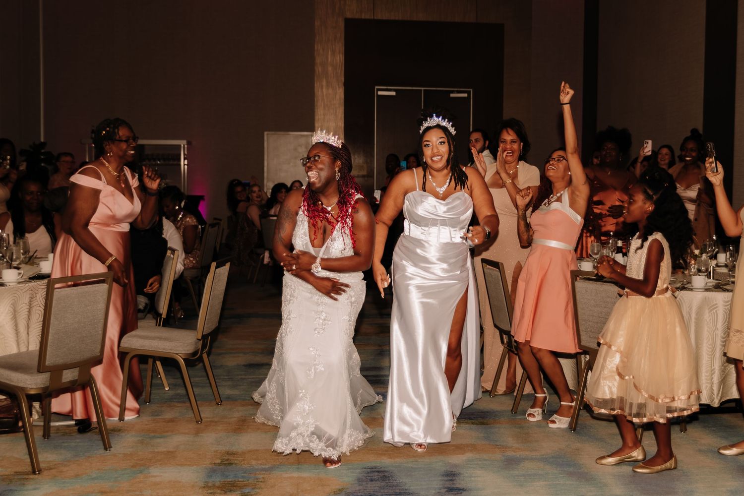 Texas Wedding Photographer