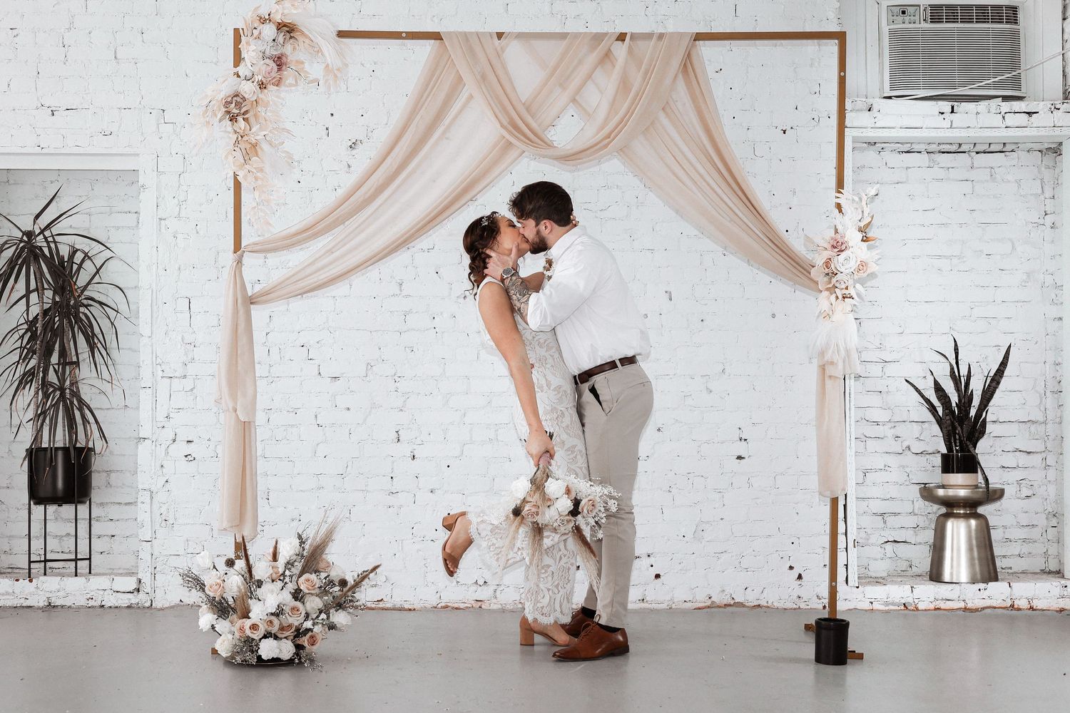 Best wedding photographer