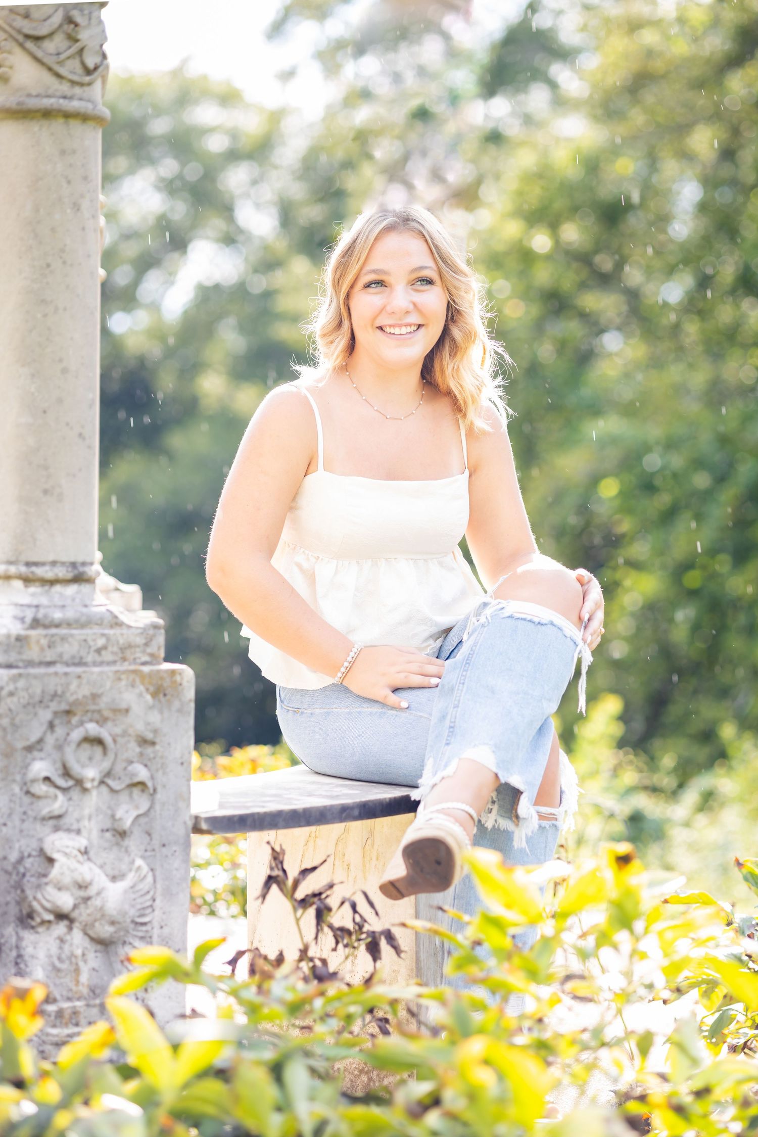 "Family photography Richmond Virginia – capture special moments with professional portraits." RVA mixed FAMILY PHOTOGRAPHER