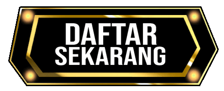 Daftar SV388