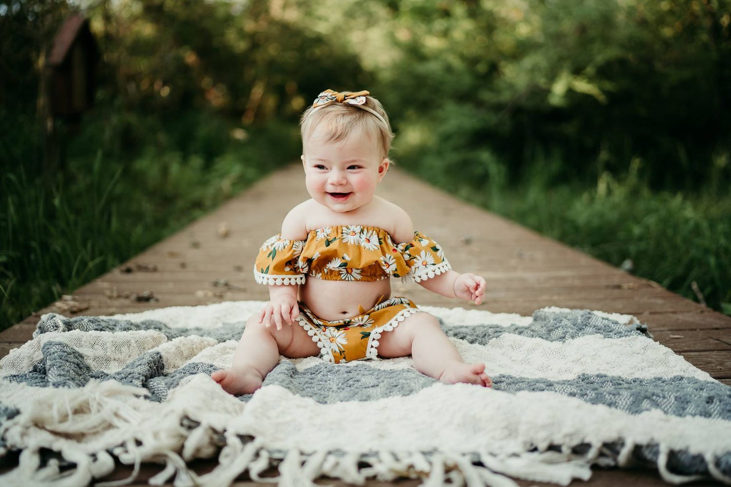 family photography nc