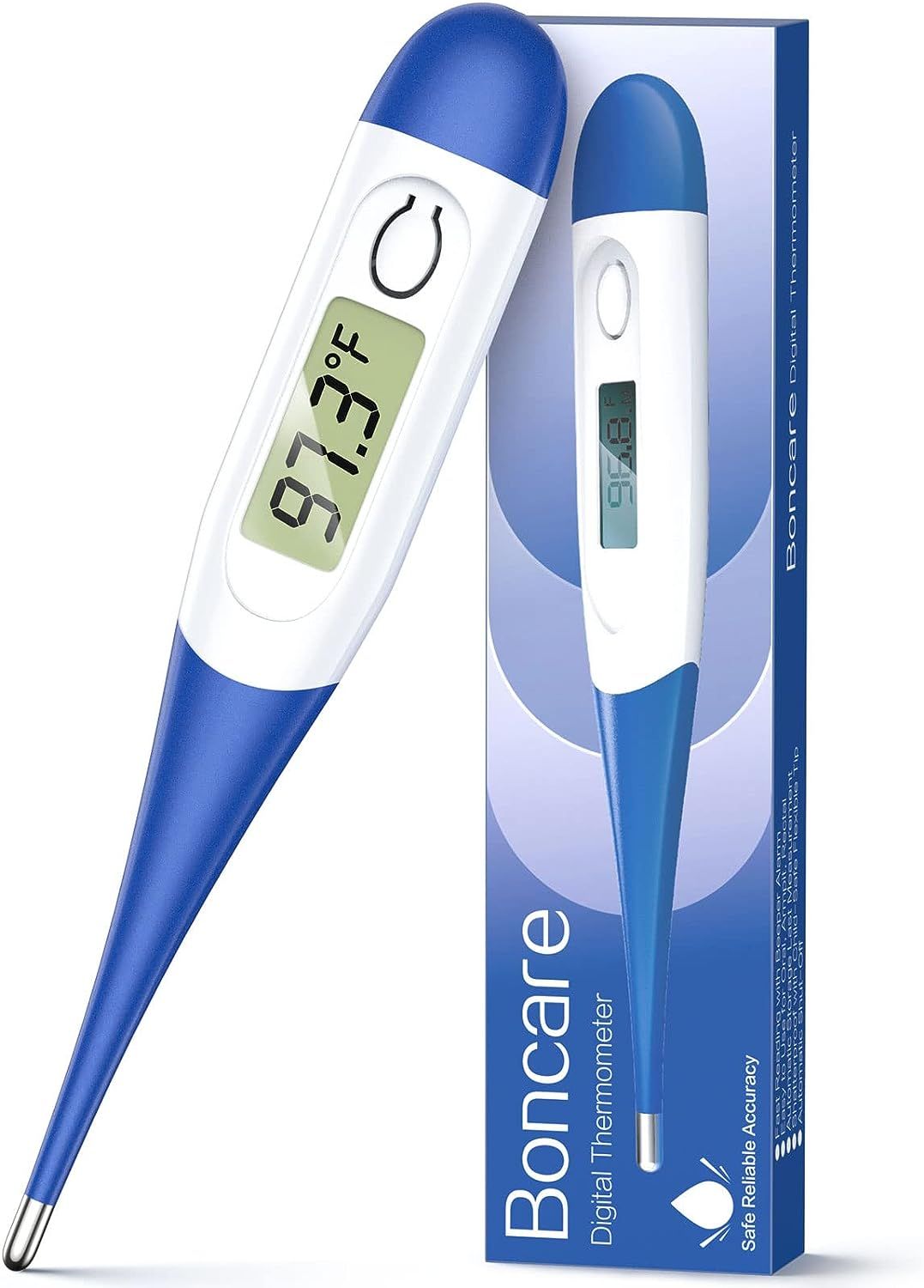 Medical