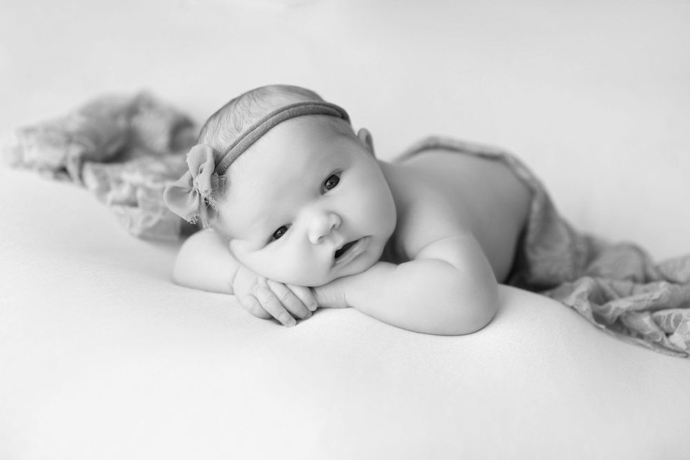 Newborn