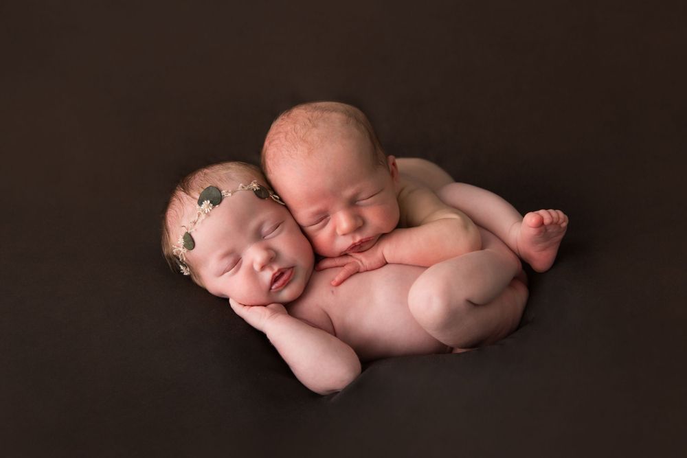 Newborn