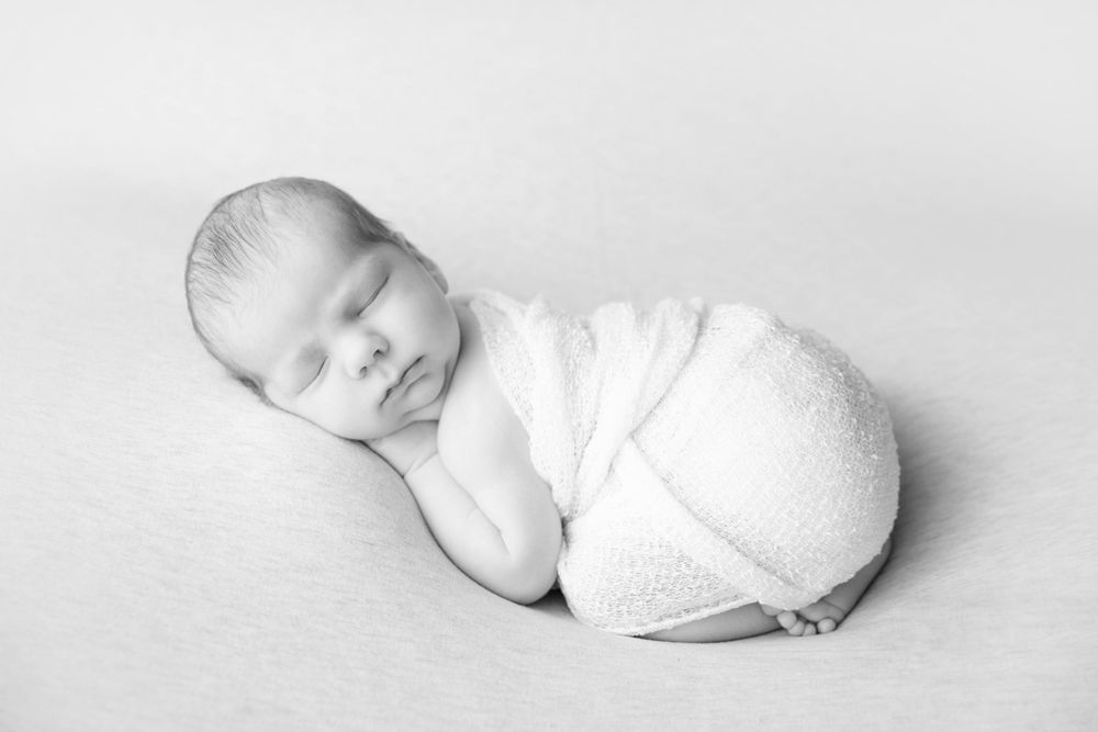 Newborn