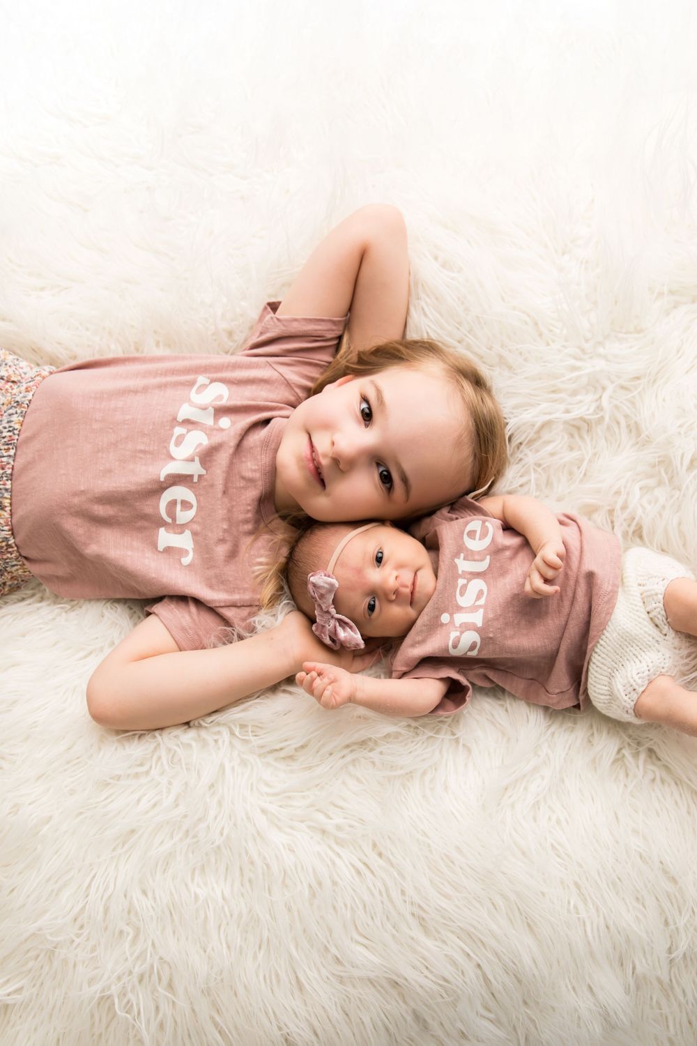 Newborn