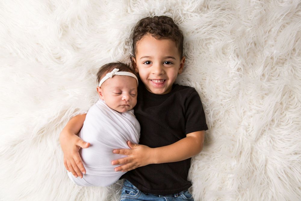 Kids