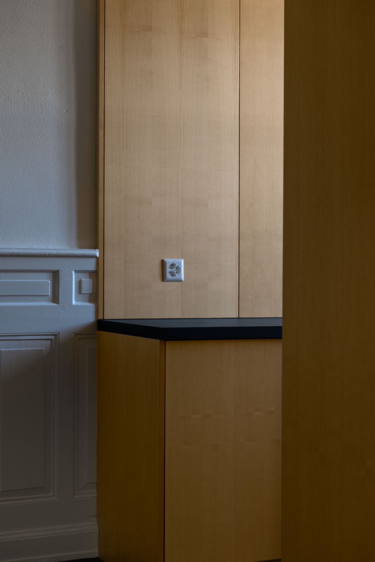 Architectural Photographer Switzerland Valais architecture photography