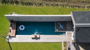 Architectural Photographer Switzerland Valais architecture photography