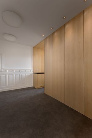 Architectural Photographer Switzerland Valais architecture photography