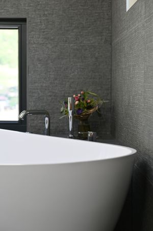 Architectural Photographer Switzerland Valais architecture photography