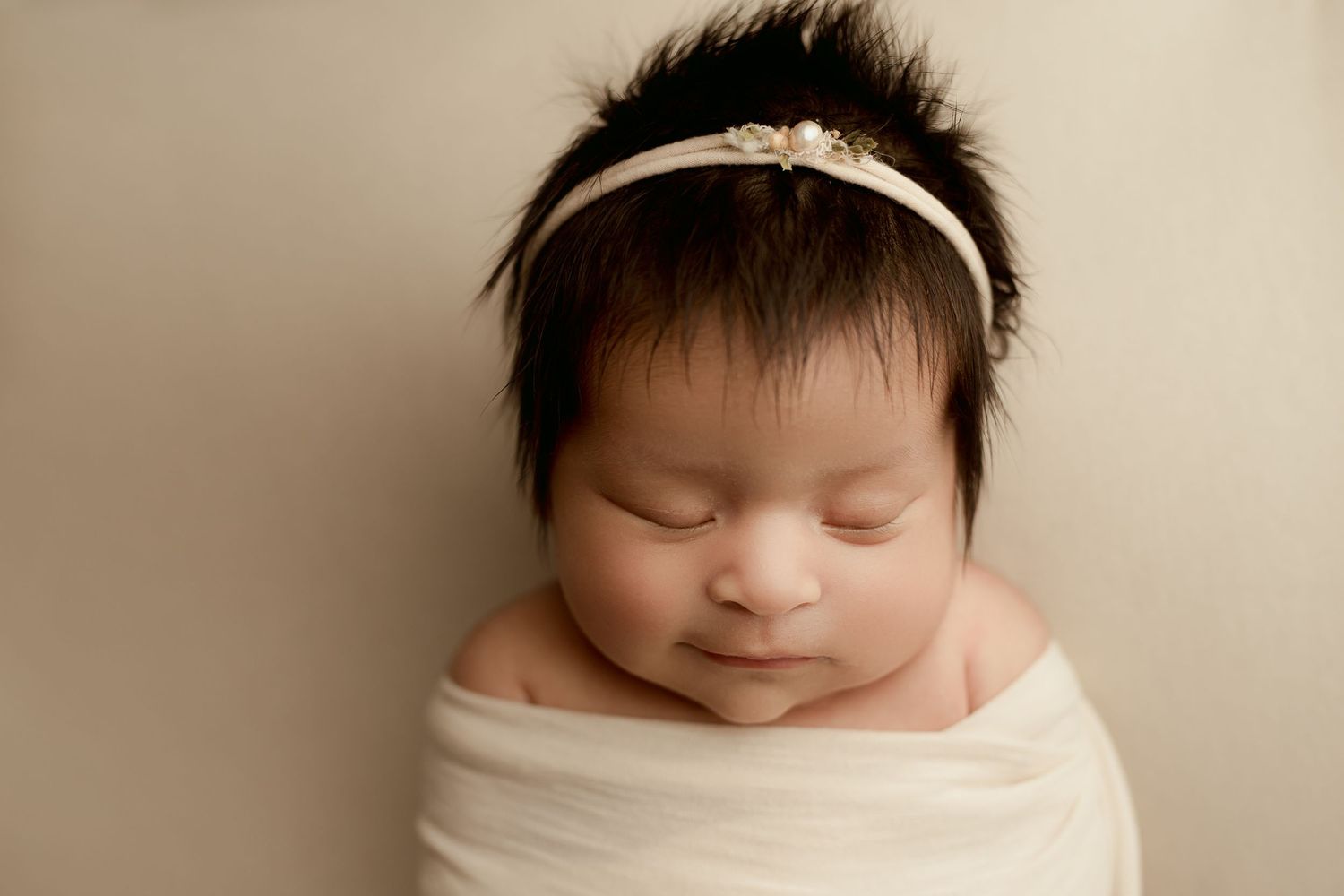 Wichita newborn photographer, newborn photography packages, Newborn Photographer in Wichita KS