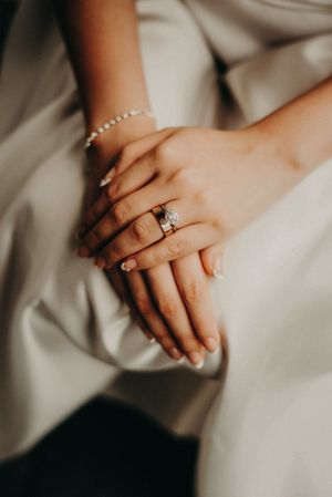 Michigan Wedding Photographer | Creative Art By Bree