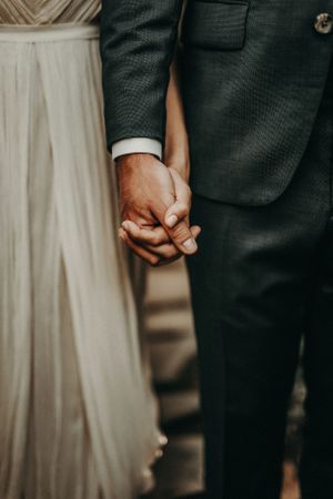 Michigan Wedding Photographer | Creative Art By Bree
