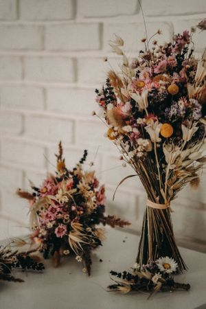 Michigan Wedding Photographer | Creative Art By Bree
