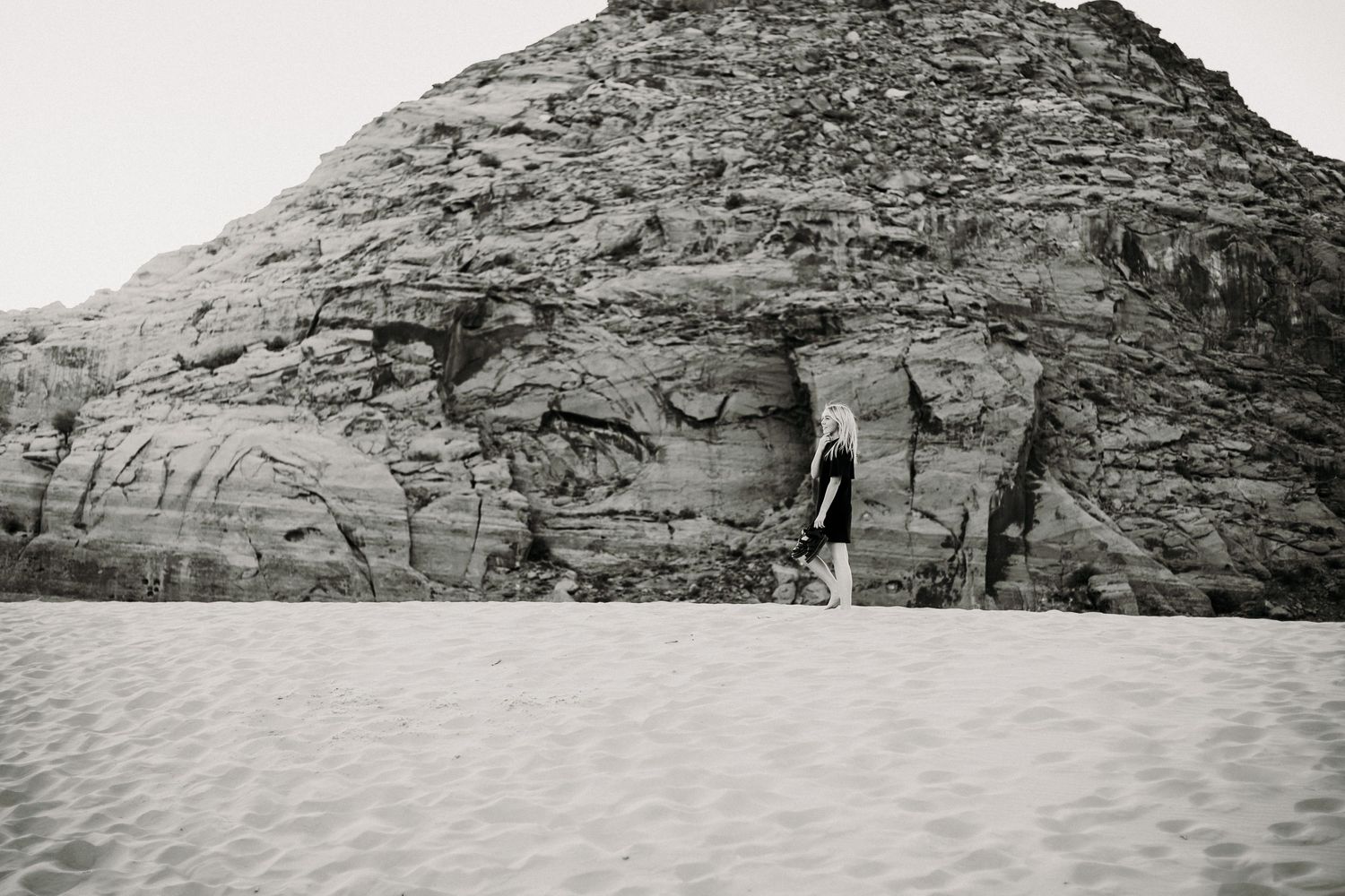 Logan, Utah Family Photographer.