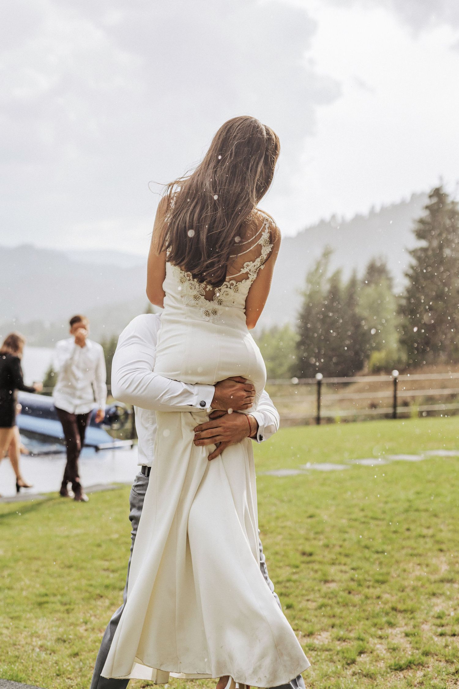 bride-wedding-cluj-mireasa-bucuresti