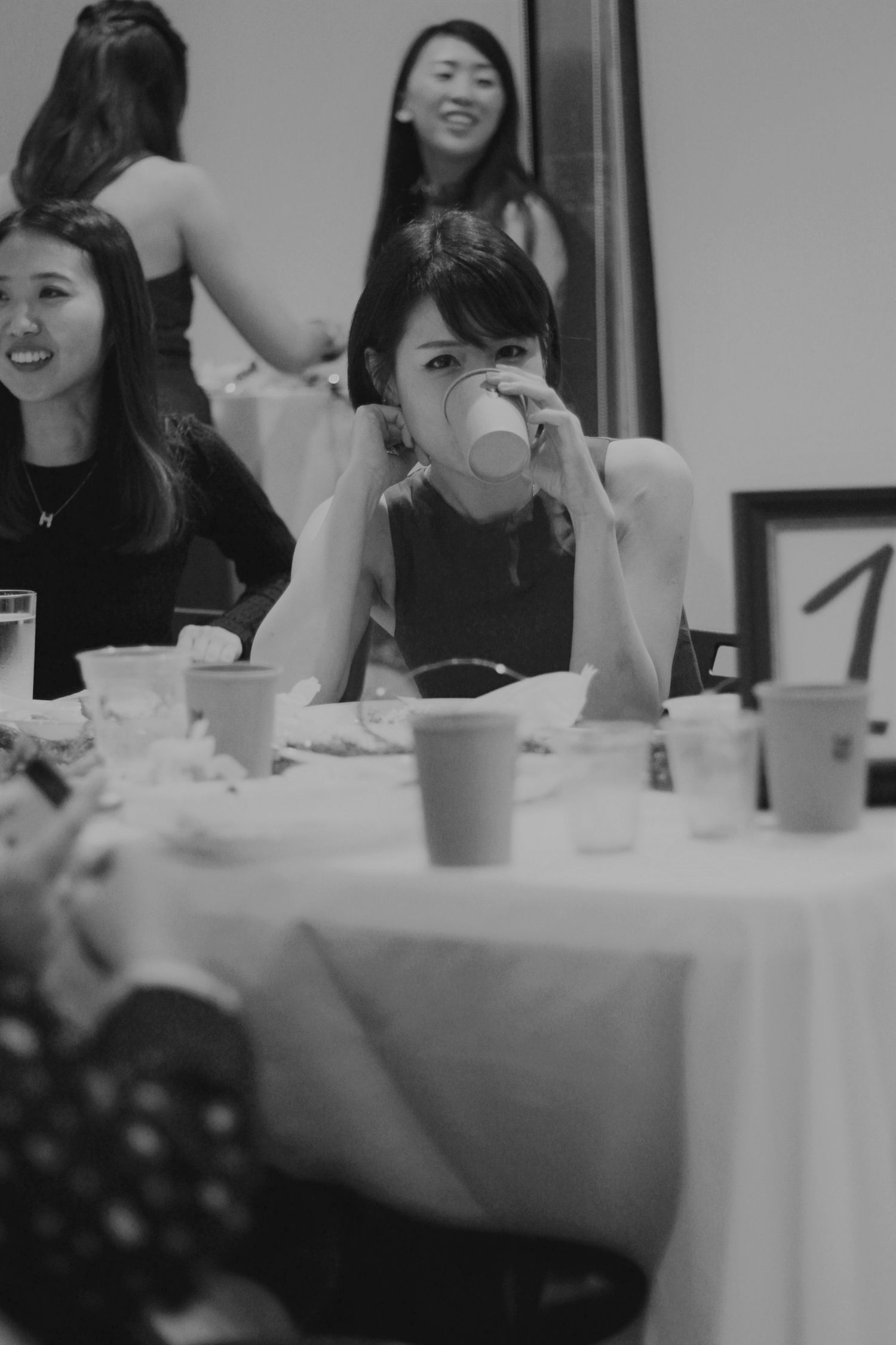 event photography in singapore