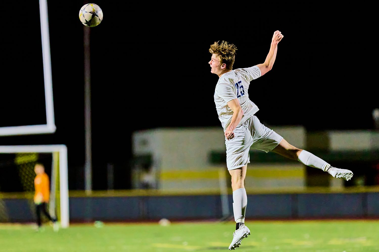 soccer