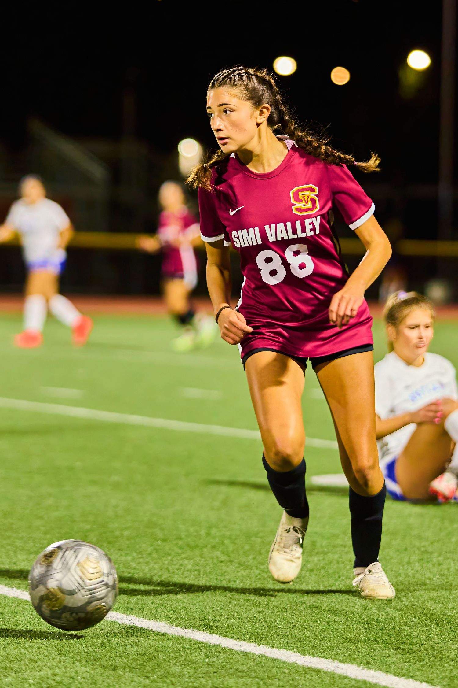 soccer