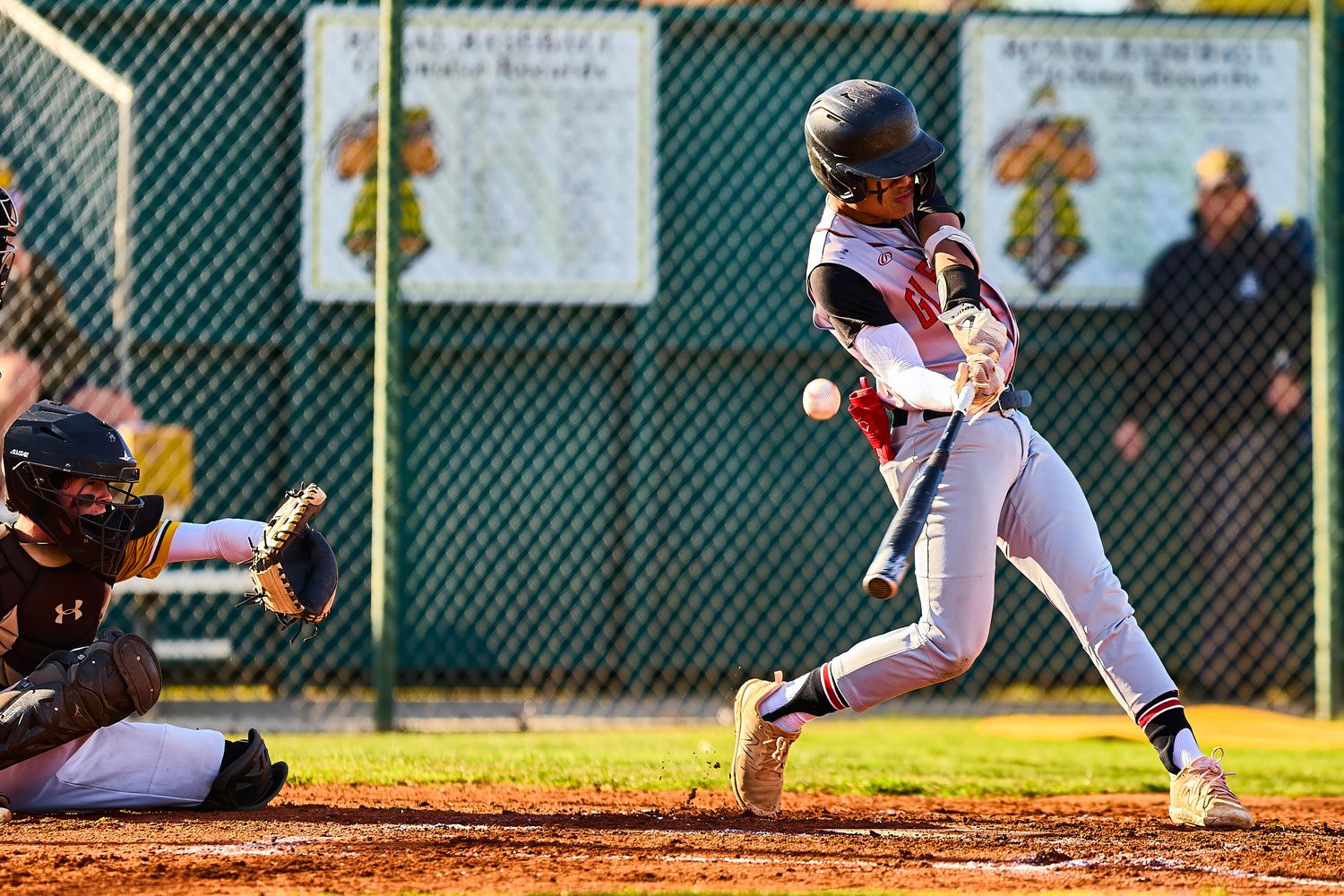 baseball