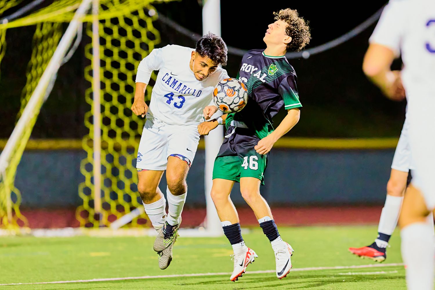 soccer