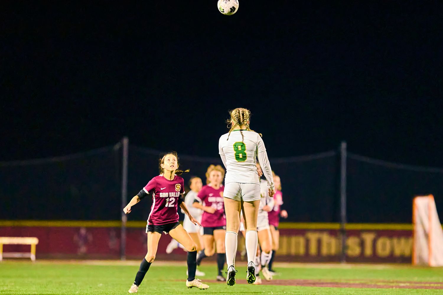 soccer