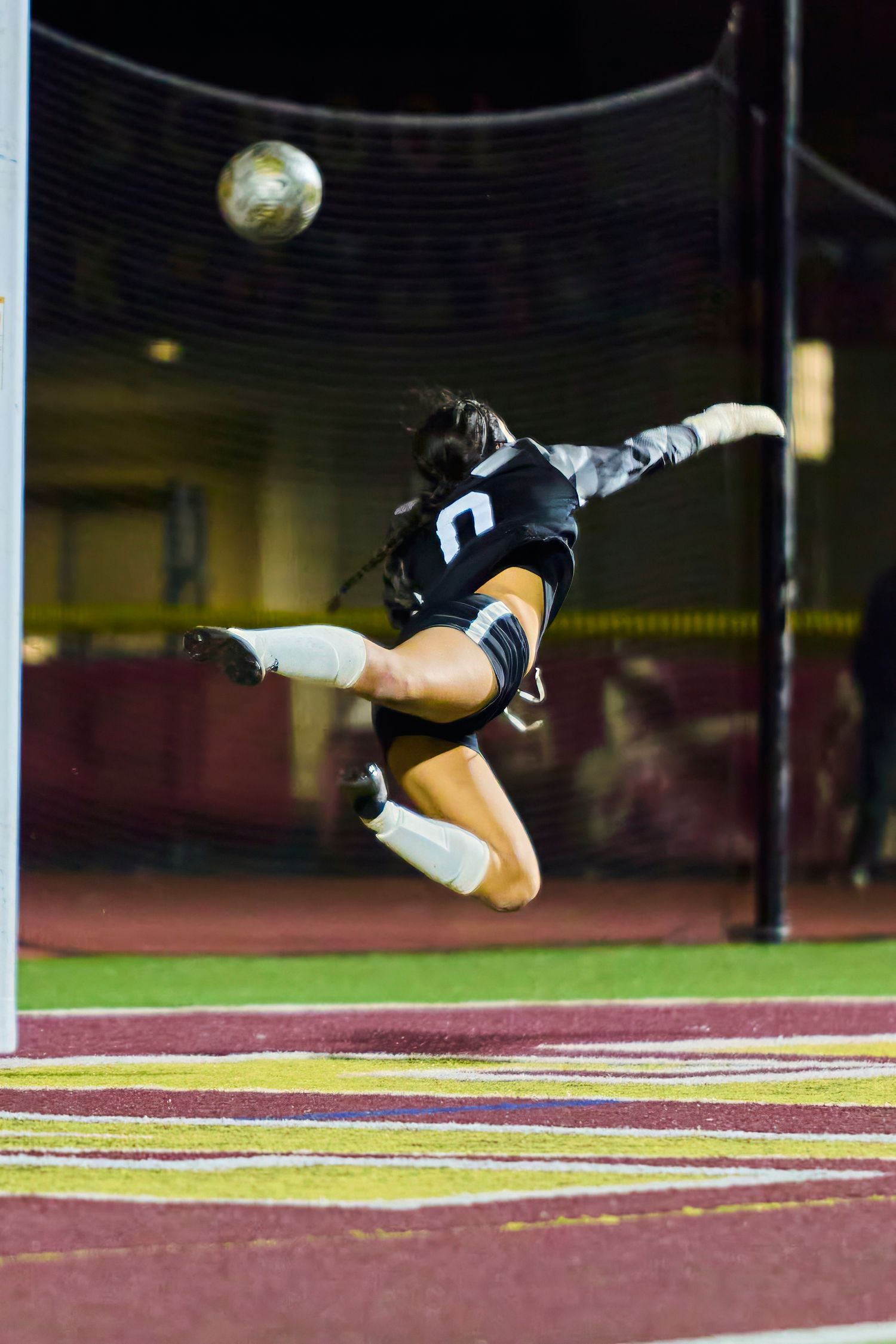 soccer