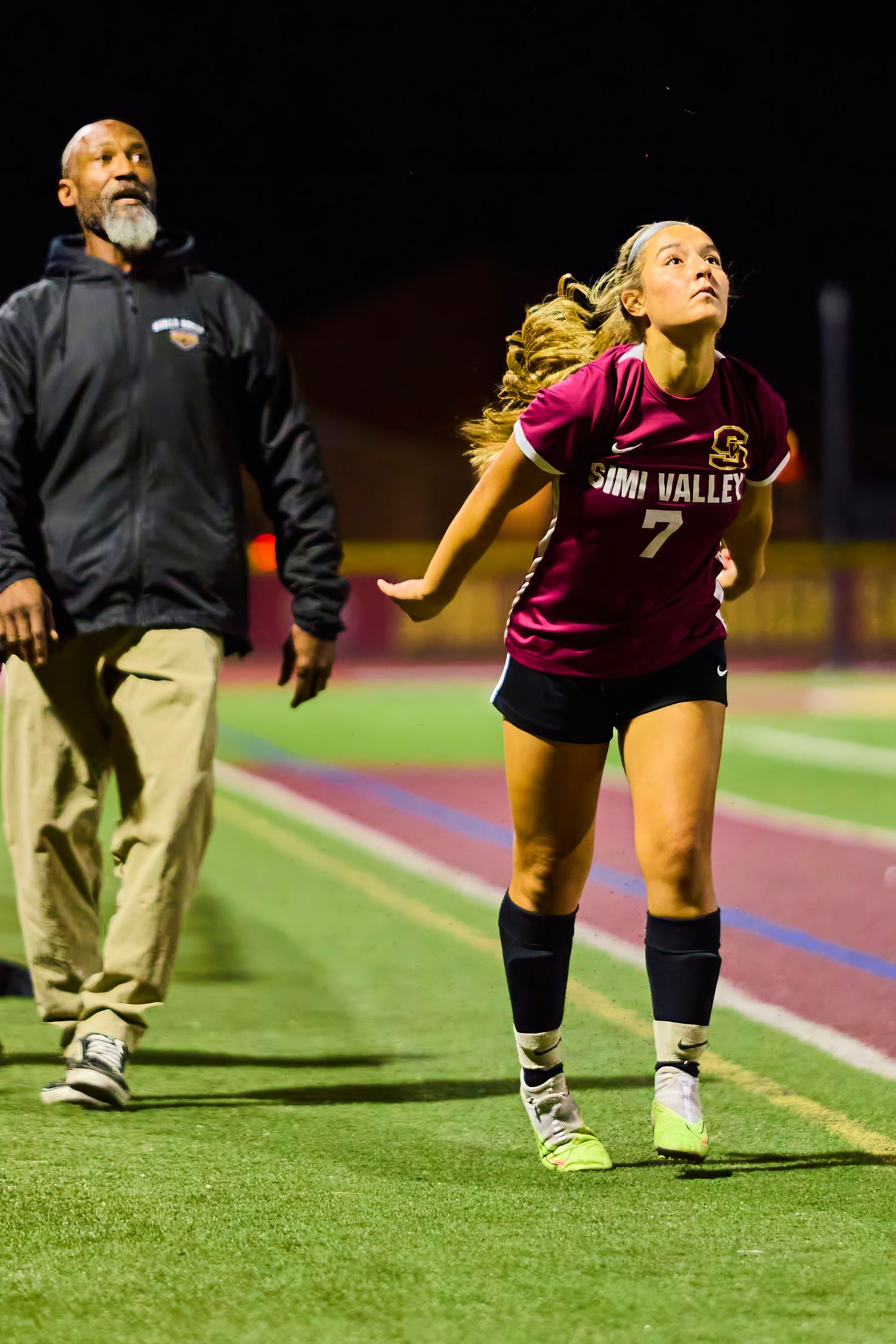 soccer