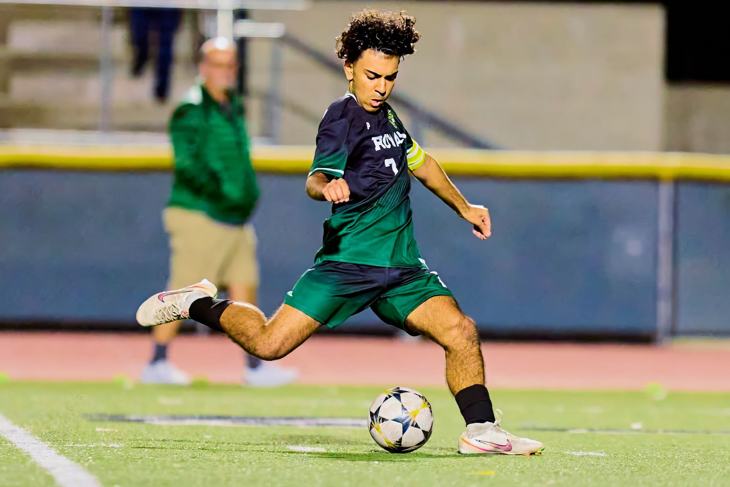 soccer