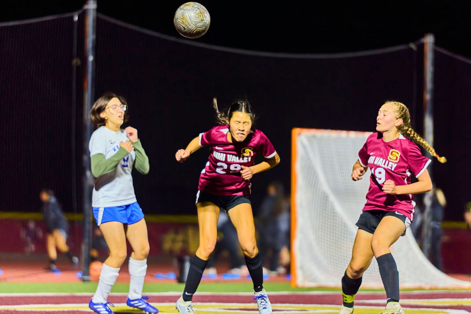 soccer
