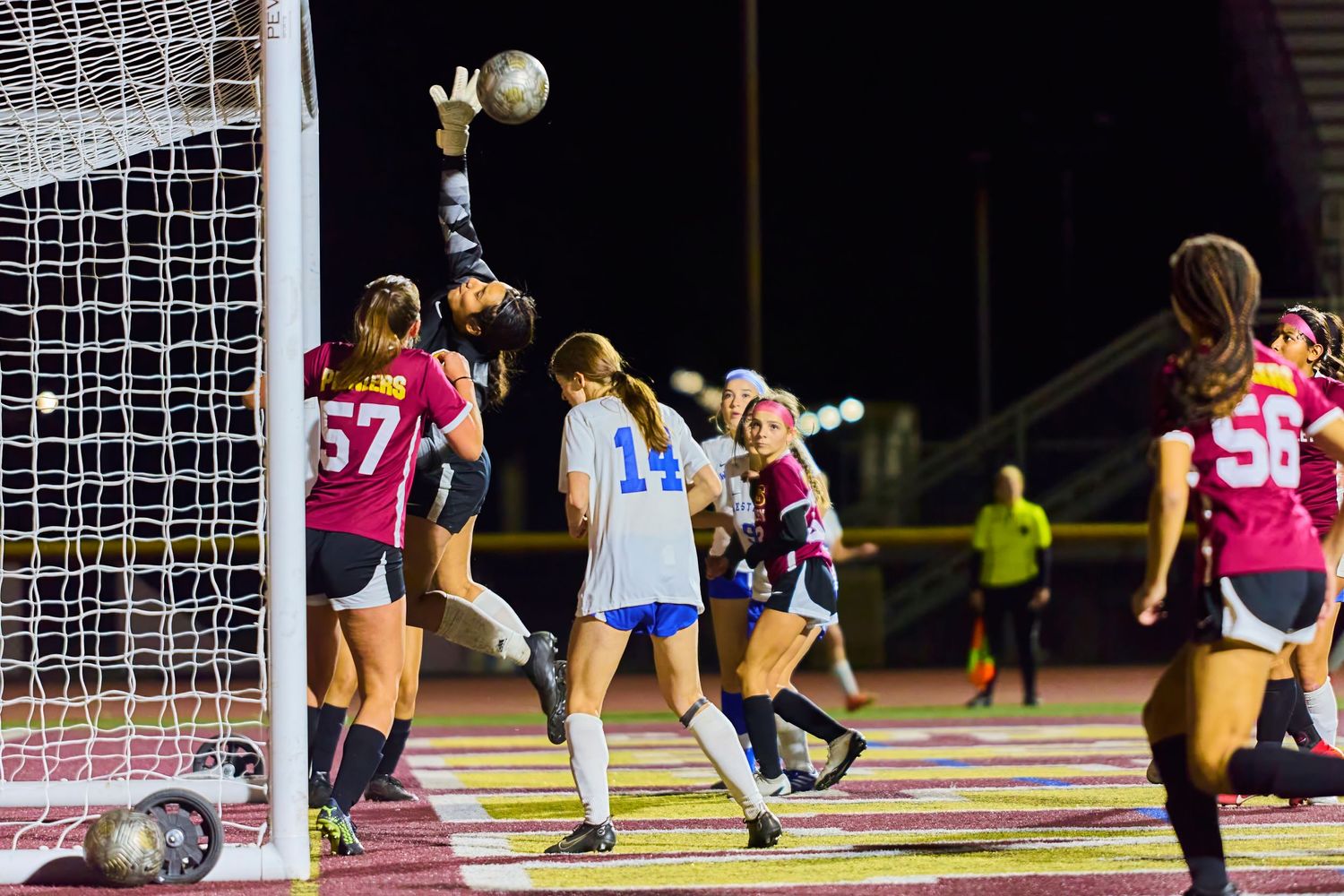 soccer