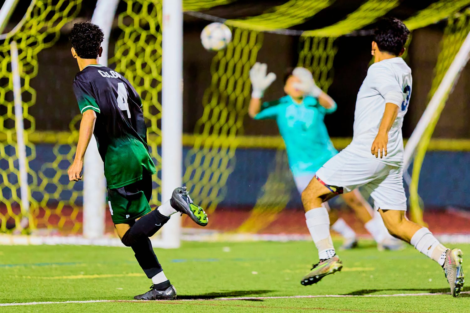 soccer