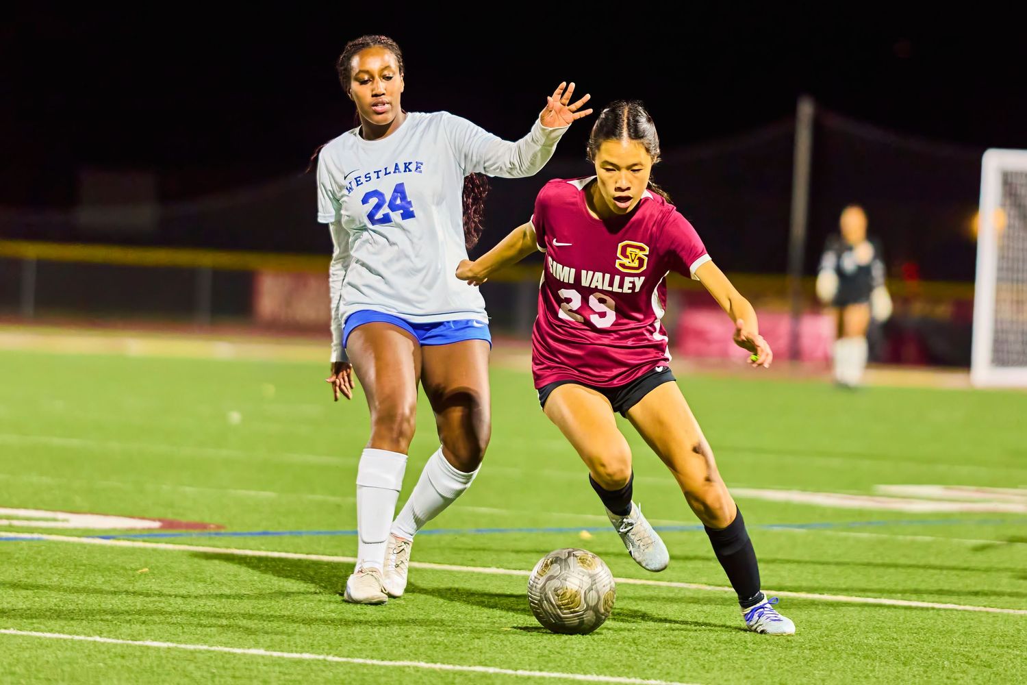 soccer