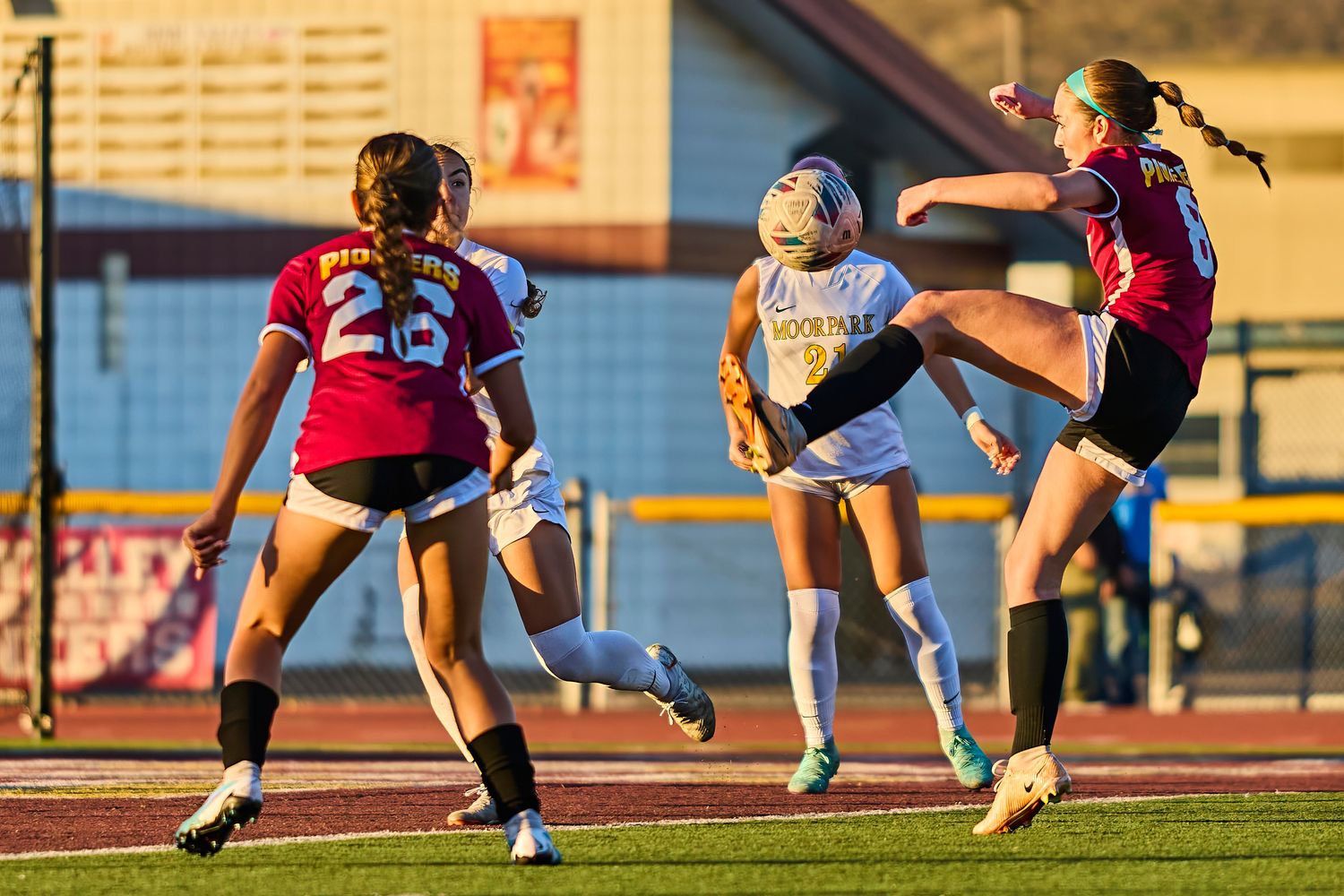 soccer