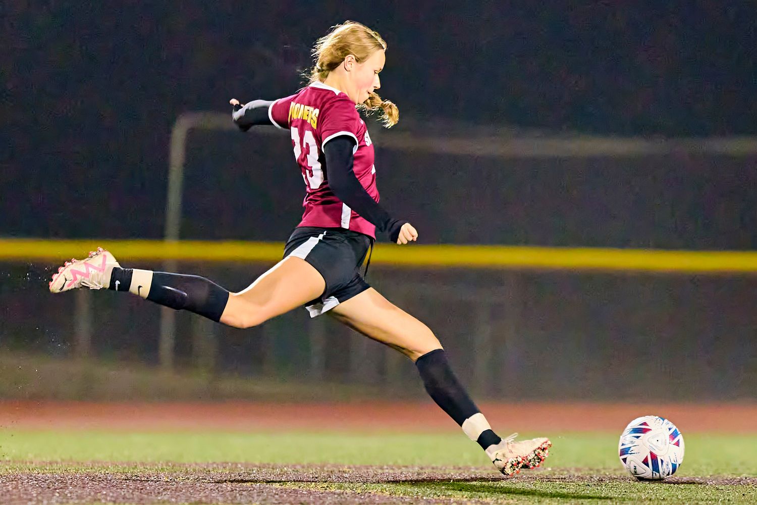 soccer